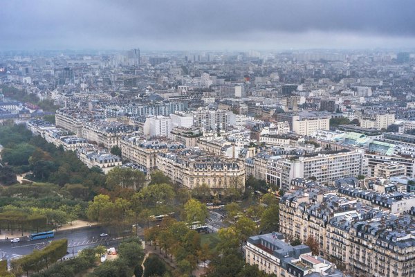 Comment organiser une visite des sites archéologiques de Carthage en Tunisie?