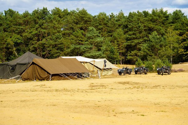 Quels sont les meilleurs spots pour une plongée avec les mantas aux Maldives?