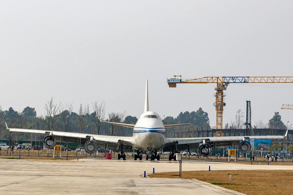 Quels sont les meilleurs spots pour observer les éléphants en Thaïlande?