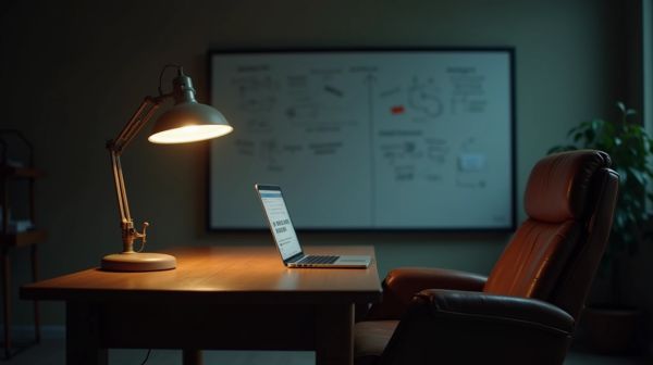 Comprendre le fonctionnement et les enjeux d'un blog