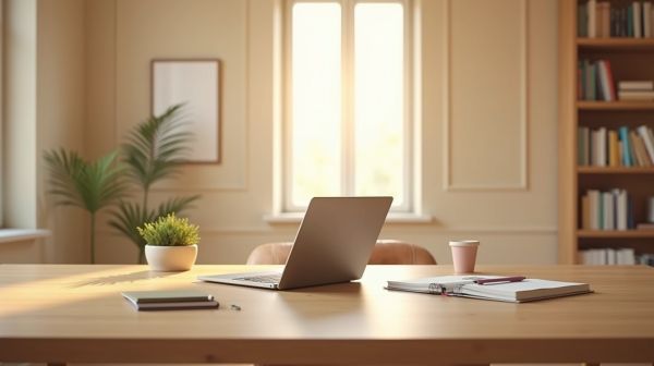 Comprendre le fonctionnement et les enjeux d'un blog