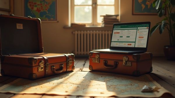 Jusqu'à 67% de réduction avec un code promo Nomad