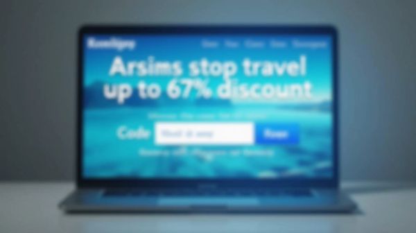 Jusqu'à 67% de réduction avec un code promo Nomad