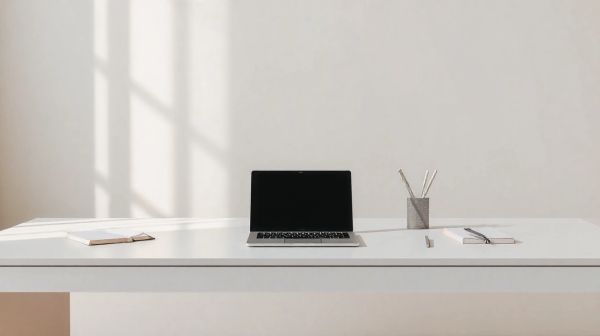 Les avantages clés d'un blog et comment en tirer parti