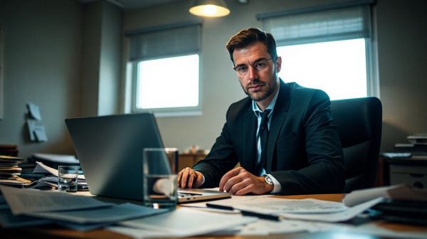 Les avantages clés d'un blog et comment en tirer parti
