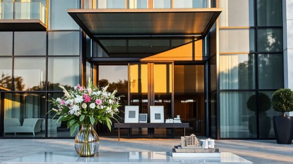 Les meilleures conciergeries à Toulon pour un service supérieur