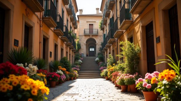 Vivez un EVG inoubliable à Barcelone : activités et conseils